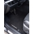 Dywaniki welurowe haft Alpino BASIC SEAT LEON (III) 2012 - 2020